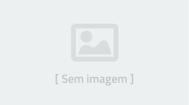 CNPJ alfanumérico: o que as empresas precisam fazer em seus sistemas agora