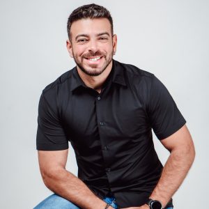 Rodrigo Neves