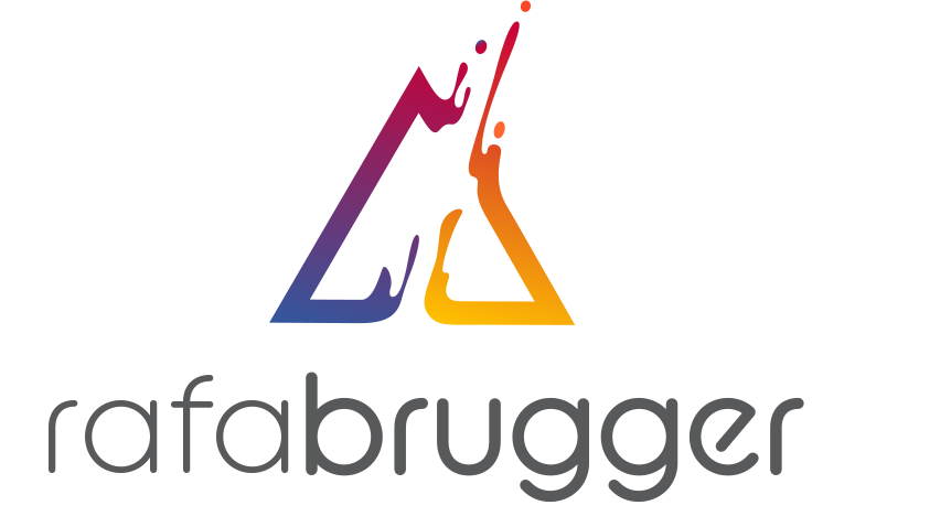 rafa_brugger logo