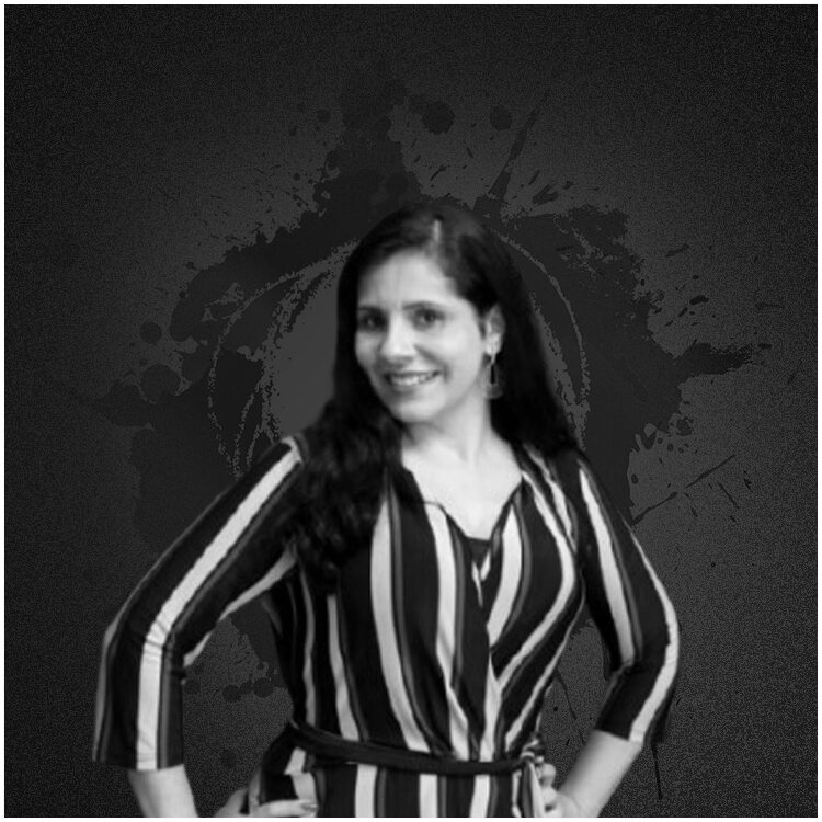 alexandra-ebert-comitê-SEO