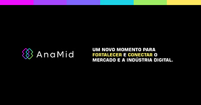 (c) Anamid.com.br