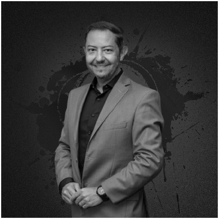 André bianchi foto site