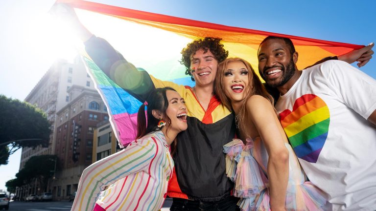 diversidade