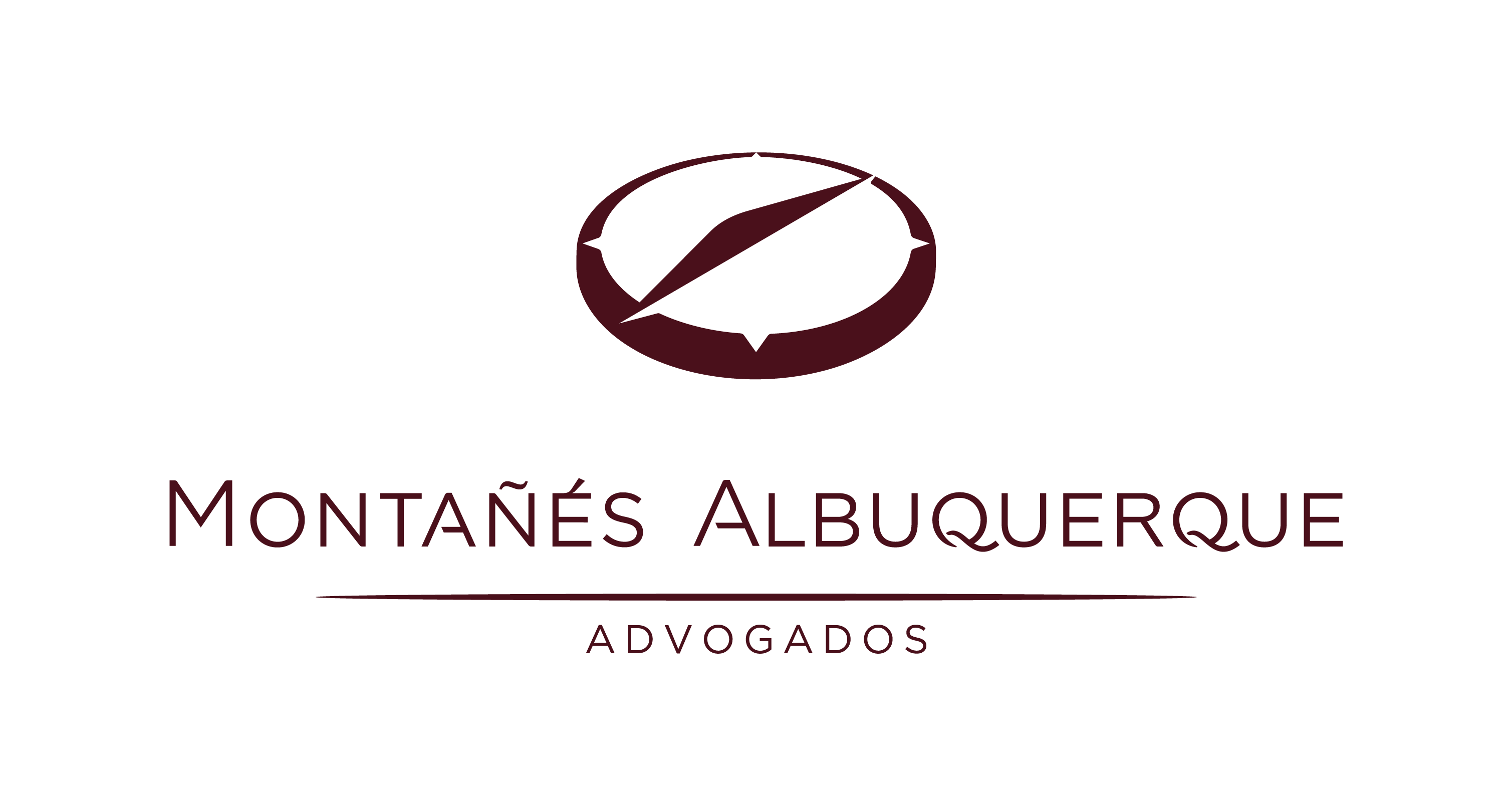 Montanes Albuquerque