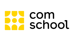 comschool