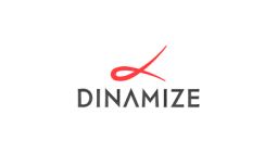 dinamize