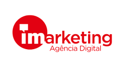 imarketing