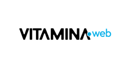 vitaminaweb
