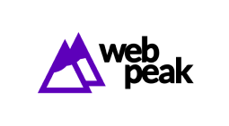 webpeak