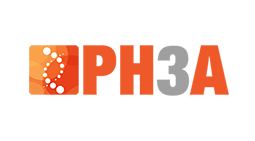 ph3