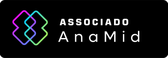 Associado Anamid