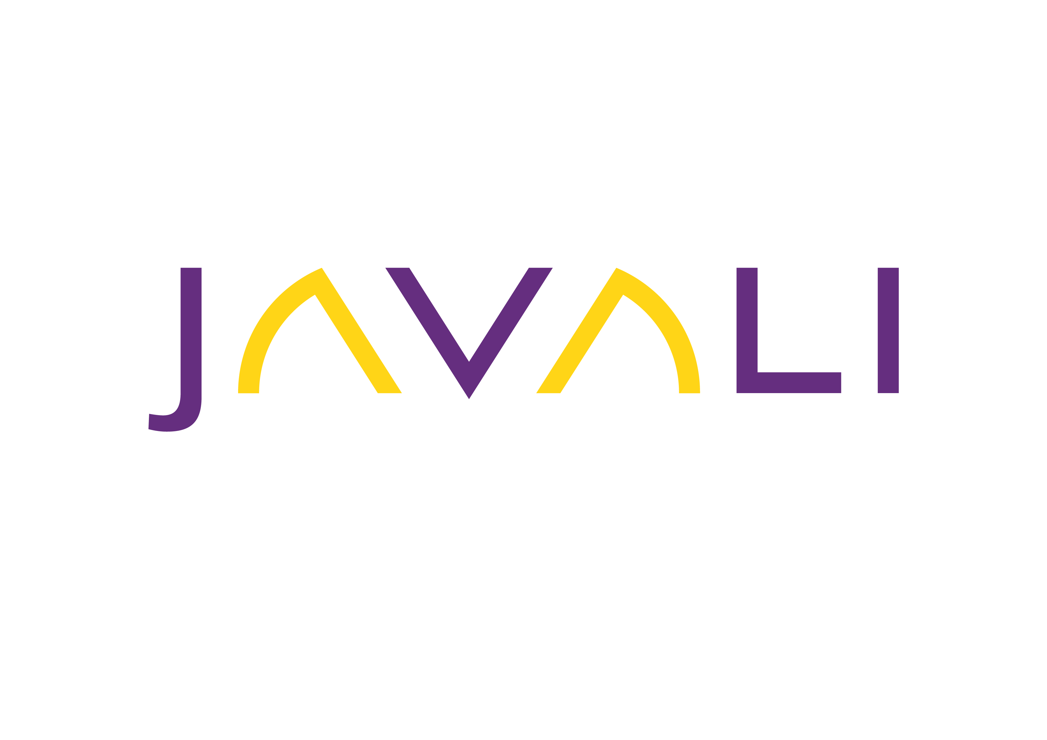 javali