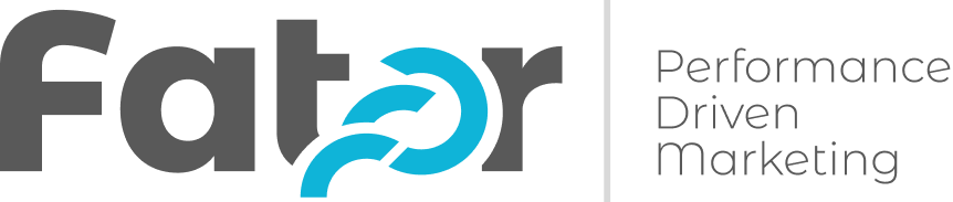 Fator ag