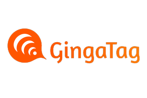 gingatag