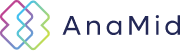  - anamid-faz-lancamento-da-especial-parana