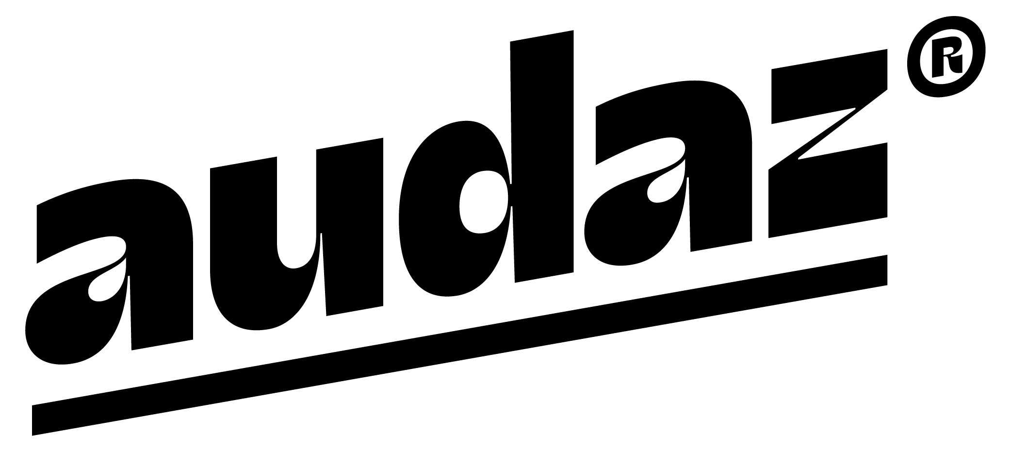 novo-logo-audaz-site