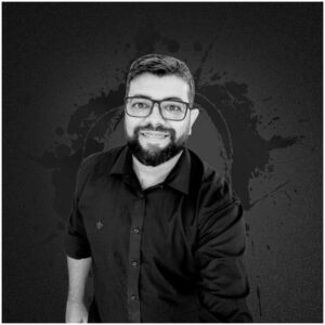 foto julio cezar