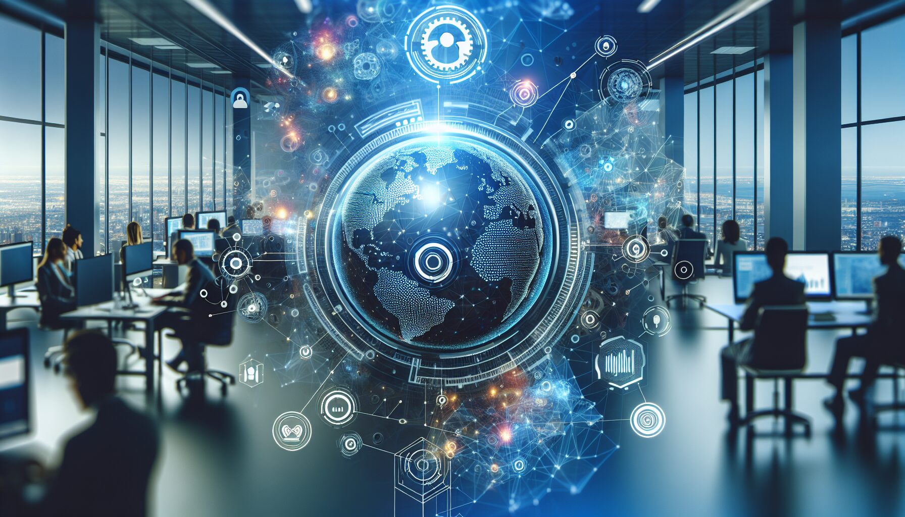 Hightouch e Databricks: Revolução na Gestão de Audiências em Redes de Mídia Varejista