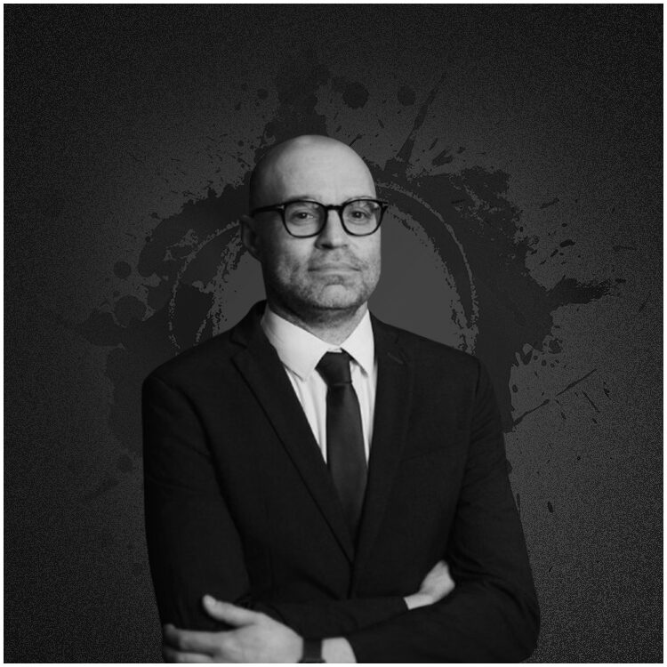 Marcelo Moura