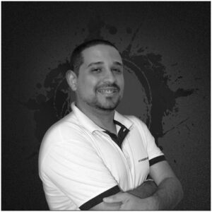 vp maik venancio