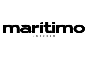 logo-maritimo-site