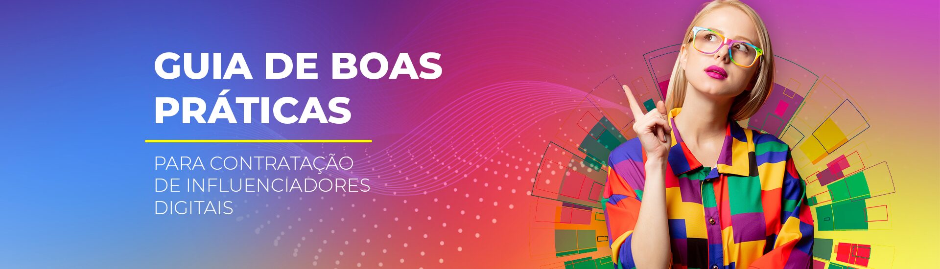 banner guia de influenciadores home