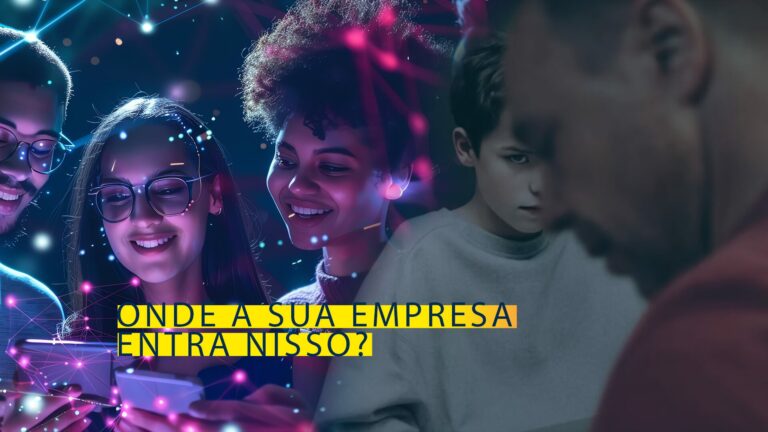 bigTechsESeguranca