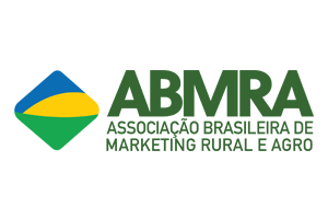 logo abmra home