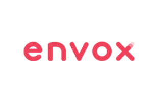 logo envox