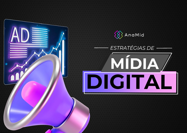 Guia Estratégias de Mídia Digital