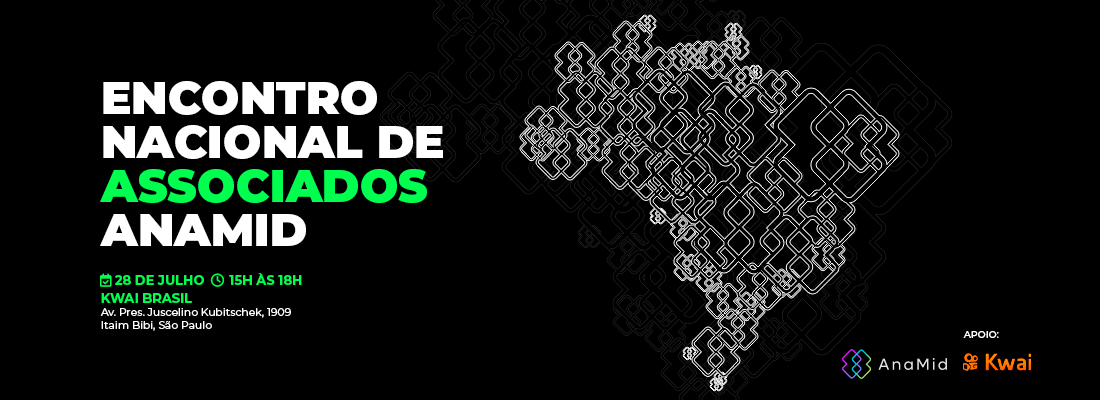 banner encontro de assocaidos nacional