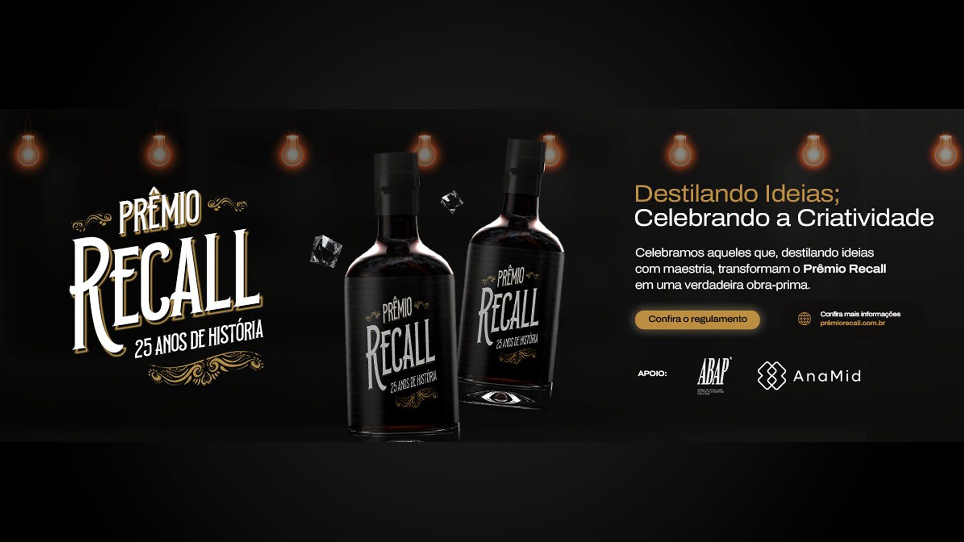 imag-blog-premio-recall