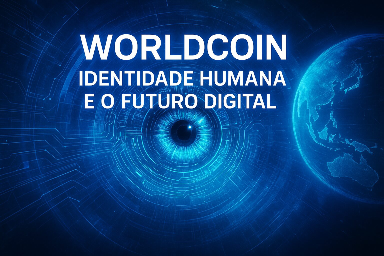 Worldcoin