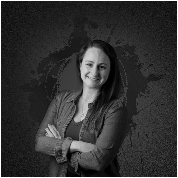 Clarisse Athayde embaixadora AnaMid SP