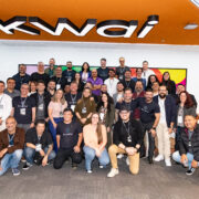 capara artigo encontro de associados