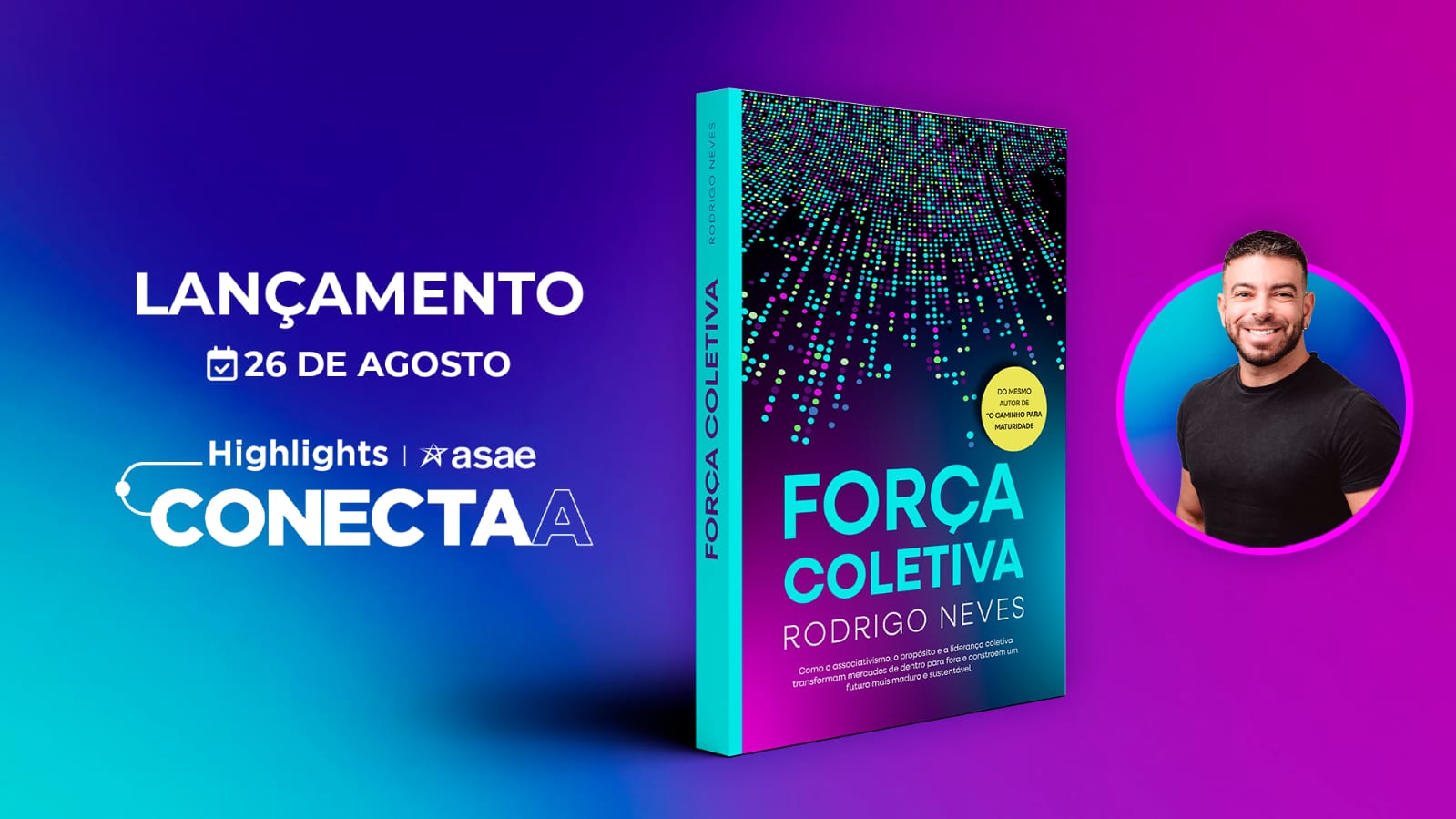Força Coletiva