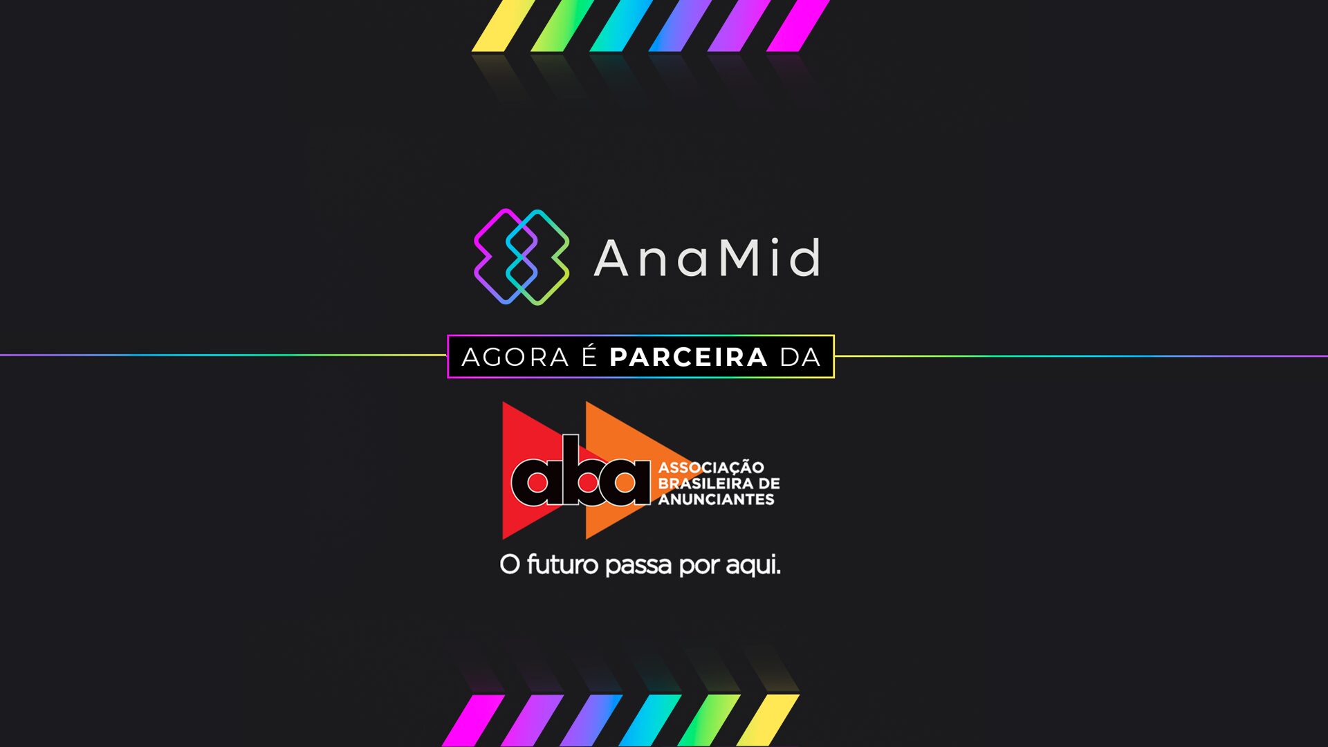 imagem-blog-parceira-aba
