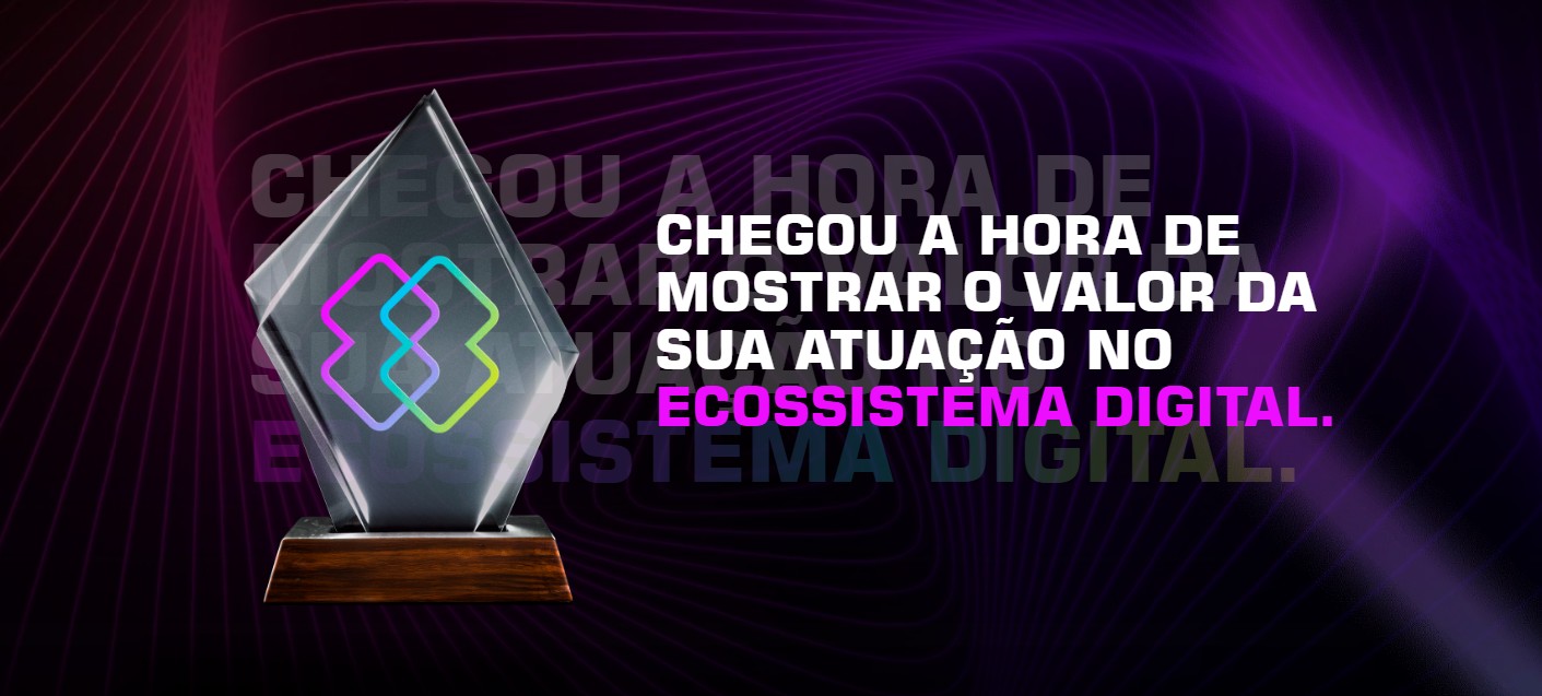 Prêmio AnaMid