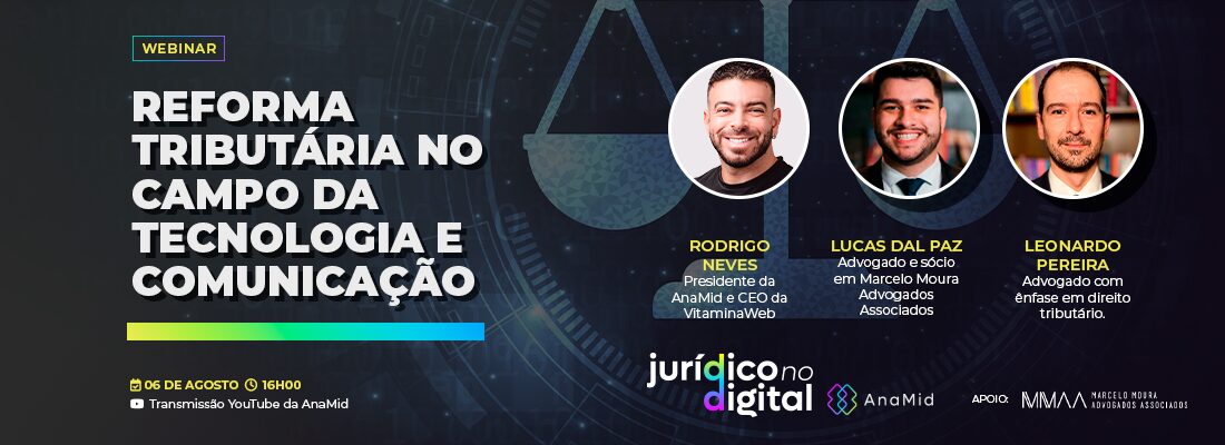 webinar-juridico-Reforma-tributária