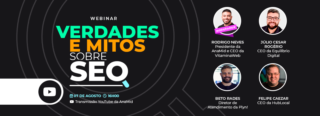 banner-webinar-seo