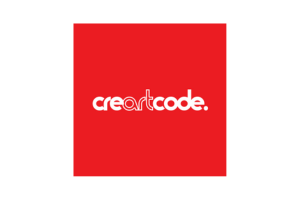 logo creartcode