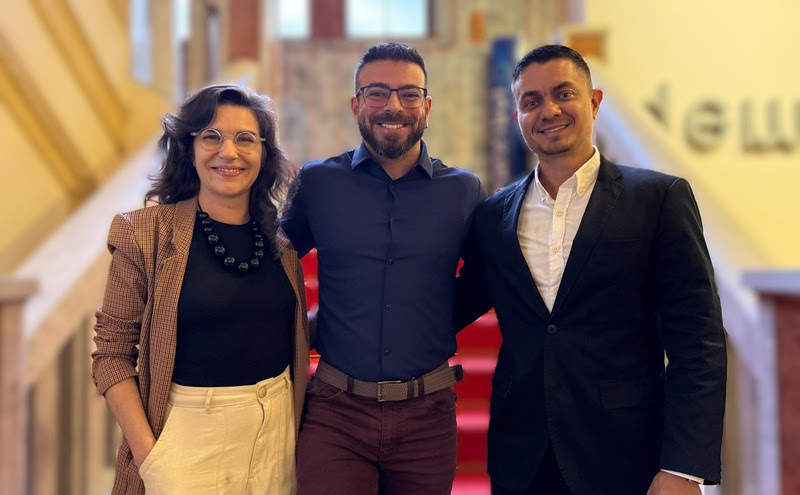 posse-diretoria-RS
