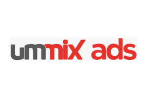 logo-ummix ads