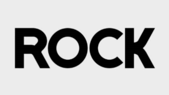 logo rock digital