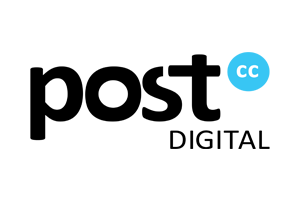 Logo-Post-Digital