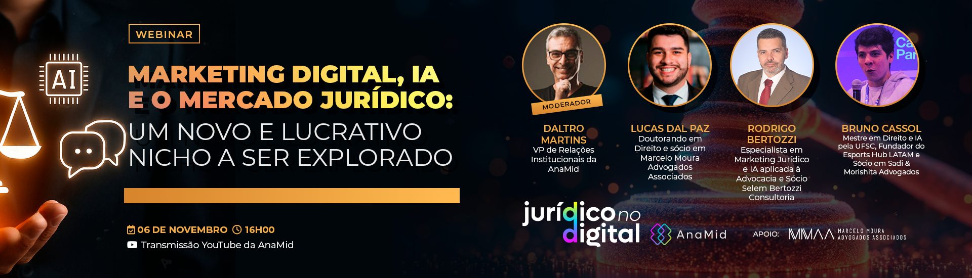 https://www.anamid.com.br/evento/webinar-marketing-digital-ia-e-o-mercado-juridico-um-novo-e-lucrativo-nicho-a-ser-explorado/