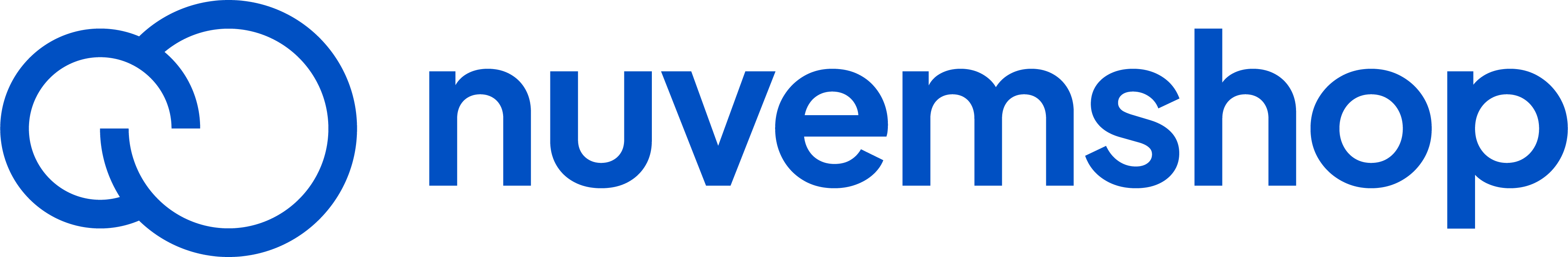 logo-home-mantenedor-nuvemshop