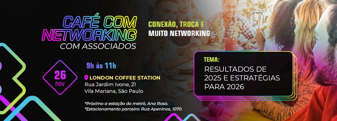 Café-com-associados-novembro