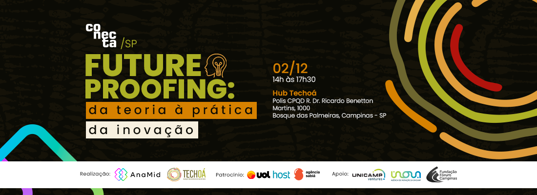 banner-conecta-sp-campinas-eventos