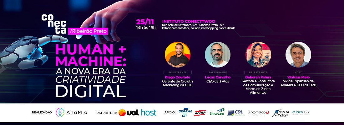 banner-conecta-sp-ribeirão-preto-eventos